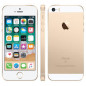 APPLE IPHONE SE 64GB GOLD